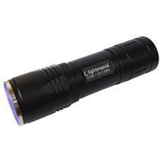 lightmania 首爾半導體 UV LED 黑光 UV Sierra-S395, 1個
