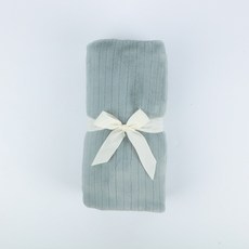 예쁜무릎담요