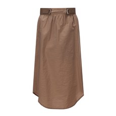 나이스크랍패딩