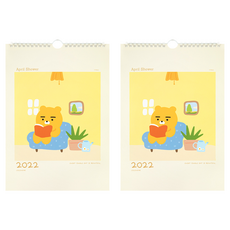 160050427cdf4c94aaa425a069761c64.png