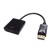 uc2hdmi