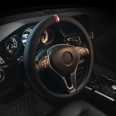 20750ba1257f4050946a5a5967164ce9.jpg