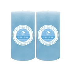 THE HERB SHOP Home Doctor香氛蠟燭, Room&sundry, 570g, 2罐