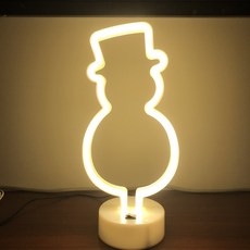 마루아토 LED 펜던트조명, 따뜻한 흰색(조명), 랜덤발송(USB 포트)