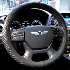 6ae97394cfe44591aaaf1e012e61ffee.jpg