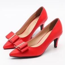 월간집정소민패션