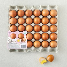 성원 고소한 구운란 1.05kg, 1개, 30구