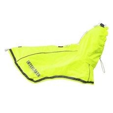 니즈더펫강아지인터라켄구명조끼