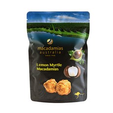 레몬머틀키우기