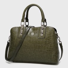 로사케이버킷백