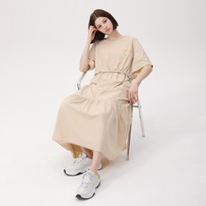 쥬시쥬디원피스