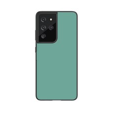 f302999425724807824f5033081bc277.jpg