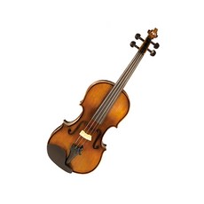 삼익악기 바이올린 케이스 포함 60cm, SVD-150A, 우드