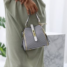 곰돌이체크탄탄백