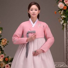 97bd4a589fcb414dae11977975a4d4f7.jpg