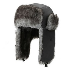 에고이스트털모자