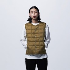 타이온 TOP01