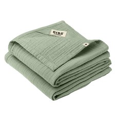 이브롬모슬린클로스