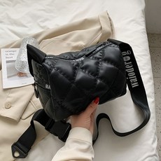 제니가방