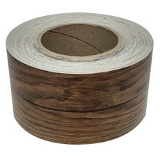 몬드리안시트지