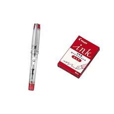 파이로트에라보