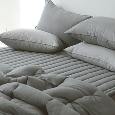 세사이불패드세트