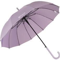 나는솔로우산 TOP01