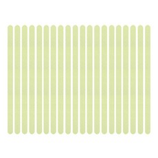 운동화미끄럼방지스티커