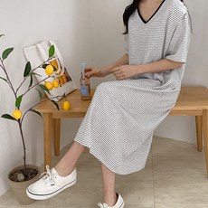 버디비쪽쪽이