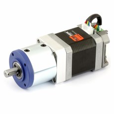 ew112pg4-k+cameralavalierme2set