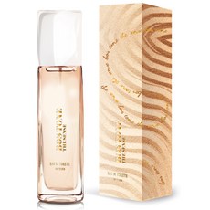 비토리오 벨루치 보스 톤 더 센스 오 드 뚜왈렛, 100ml
