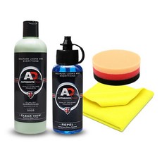 698afbde959e4db9afb854f8cf361d5f.jpg