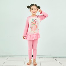코코릭쥬쥬하트