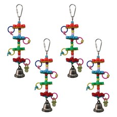 날으는새장난감