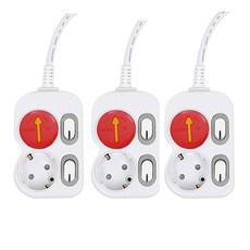 오야이데멀티탭