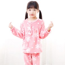 유아수면잠옷 TOP01