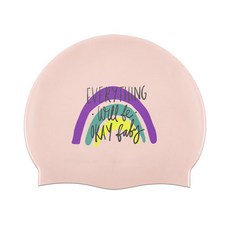 까막수모