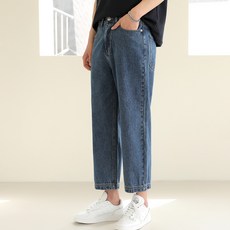 빈티지청바지