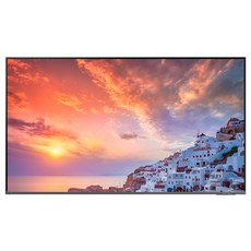 삼성전자 4K UHD Neo QLED TV, 189cm, KQ75QND90AFXKR, 벽걸이형, 방문설치