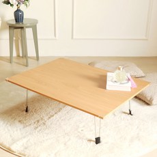 접이식테이블대여