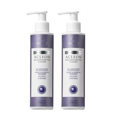 아클레온 퓨리파잉 클렌저, 200ml, 1개