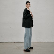 a9baf3ae40ad413ba326a1c3bad7b3f0.jpg