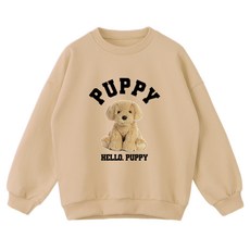 신디키즈티셔츠 TOP01