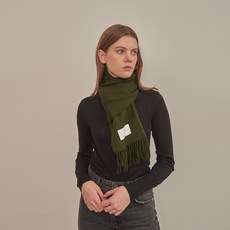 b6ccd8f25f6cf296d751e71def8d38e210c81fba8659eb4bd644963eaa54.jpg