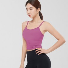 2a8f1db91aba47d782602e0125d1543e.jpg