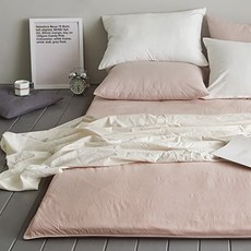 요커버피그먼트