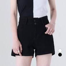 여성7부트레이닝바지