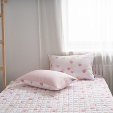 알러지케어카페트