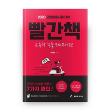 임용교육학모의고사