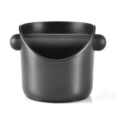커피퍽